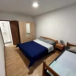 Branko