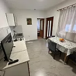 Branko
