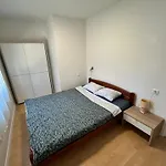 아파트 Branko *