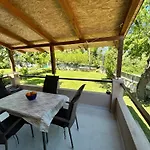 Branko 반졸레