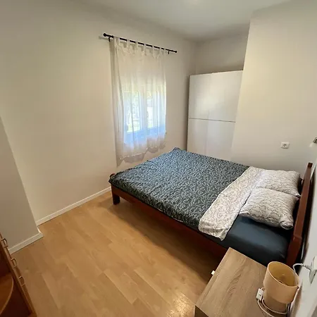 Apartman Branko
