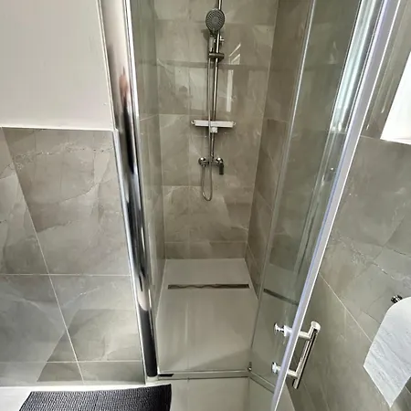 Apartman Branko